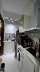 77 @ East Coast (D15), Apartment #628020021